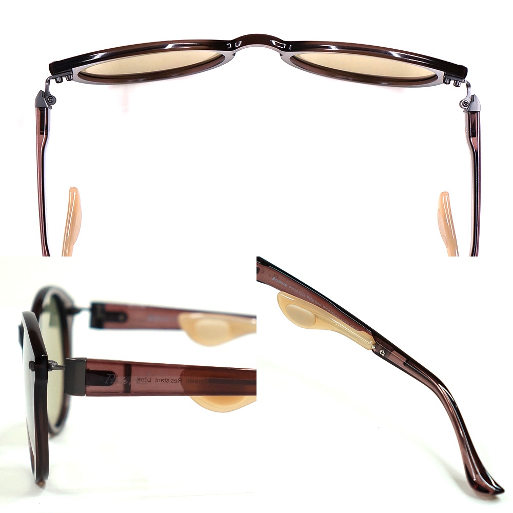 アグリアス クラウデア「3頭」 【公式通販】