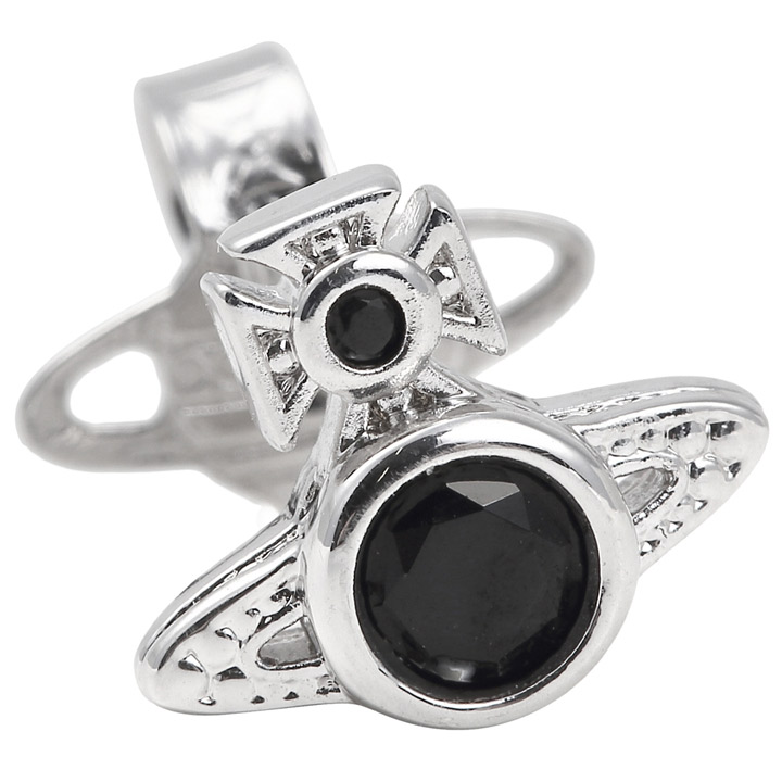 Vivienne Westwood（ヴィヴィアンウエストウッド） ピアス メンズ