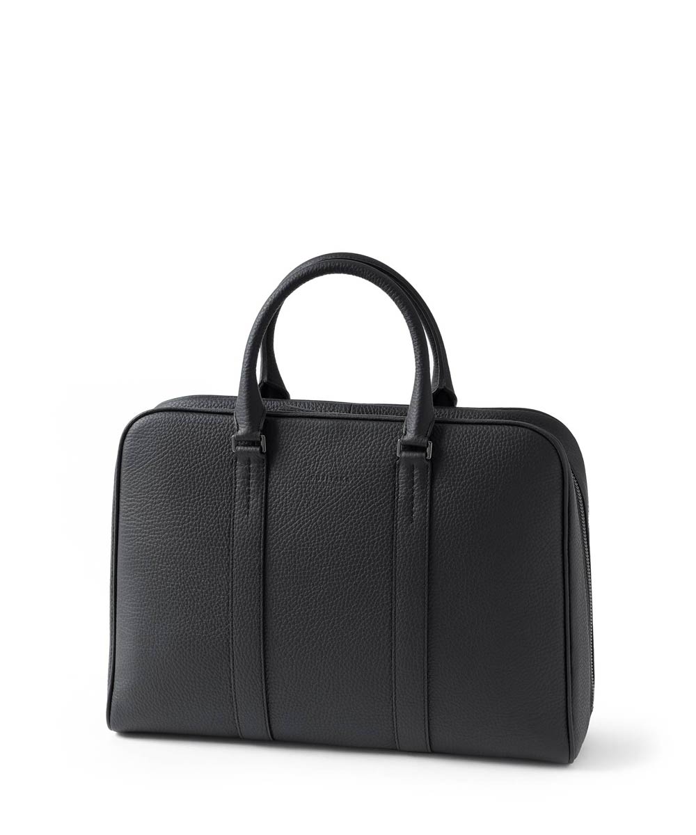 FUJITAKA 【2025年夏 ドラマ用商品】FUJITAKA フジタカ 公式 レザー