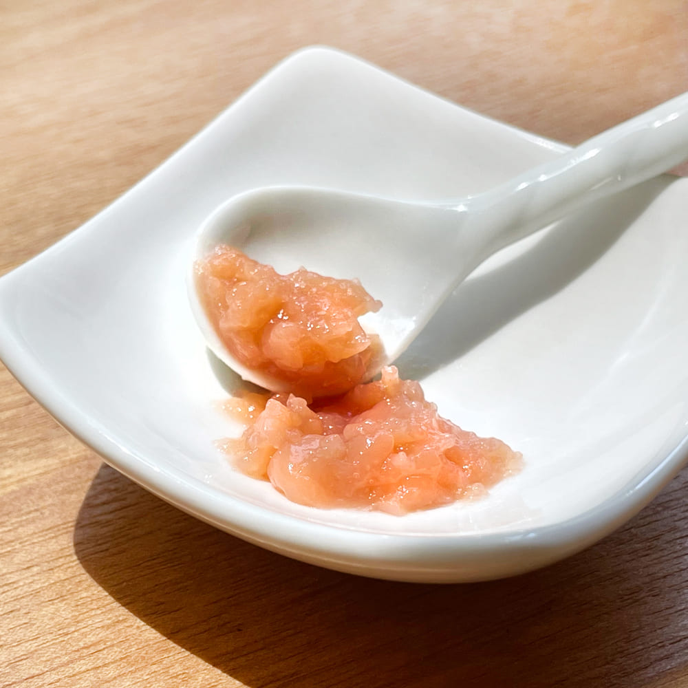 犬 おやつ 無添加 国産 きなり くちどけやわらかゼリー もも 5g×10本