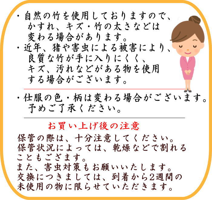 茶道具 銘付茶杓 仙叟作写し 胡麻竹 銘 塩屋ノアルジ 法谷文雅筆 宮下