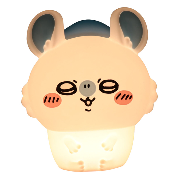 Brighte Elbolotion 美顔器ちいかわさん専用 51rECEnxNUL._AC_UF350,