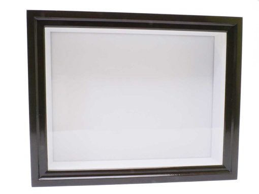 中型ドイツ箱セット □B3 中型ドイツ箱セット □B3 中箱 昆虫標本