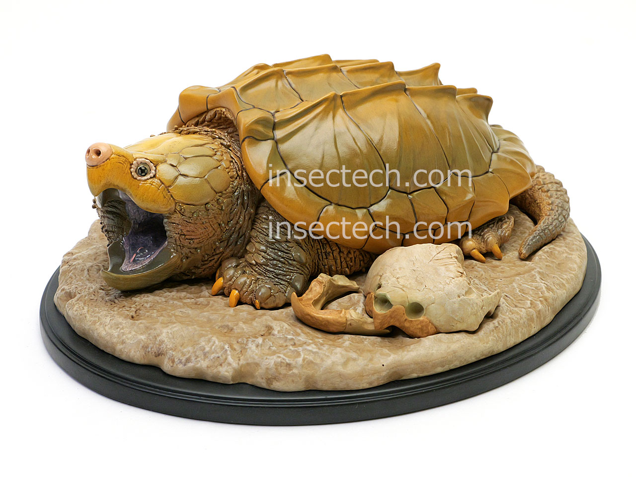 動物の惑星】☆ナイルワニ上海WF188体限定+オオアリクイ&シャチ