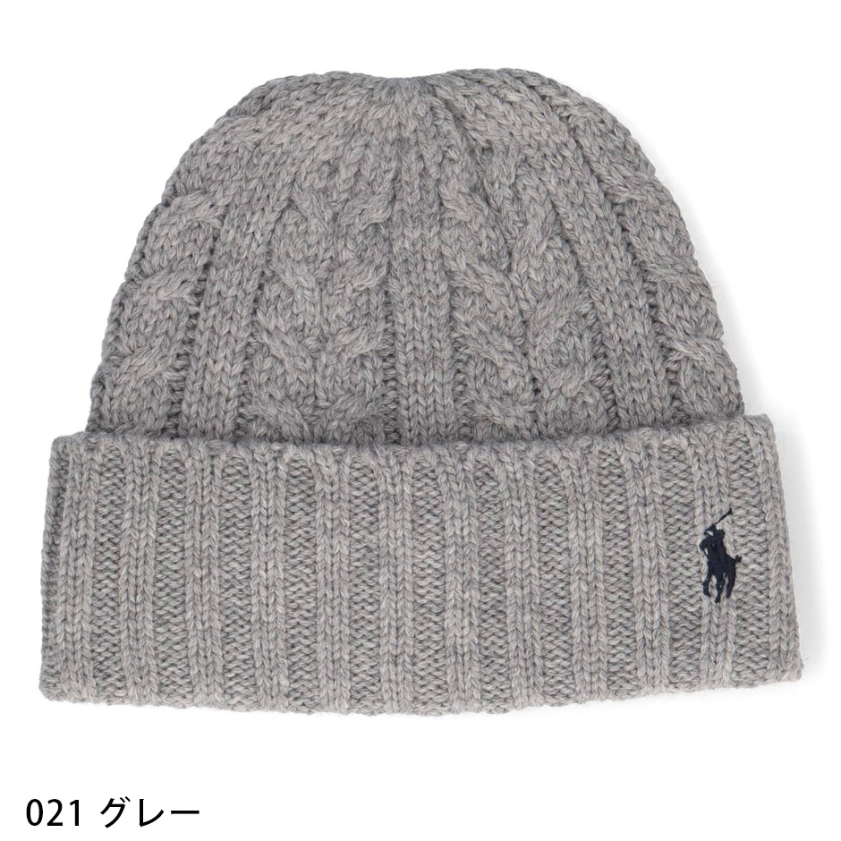 POLO RALPH LAUREN（ポロ・ラルフローレン） ポロ ラルフローレン