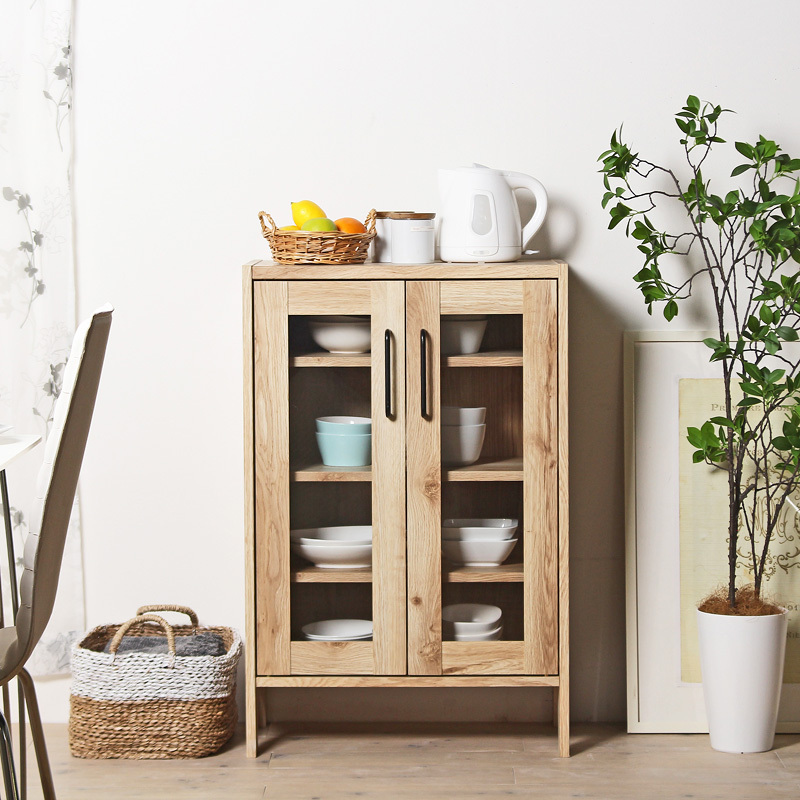 レトロ サイドボード」の人気商品一覧 | 安い商品を通販サイトから探す