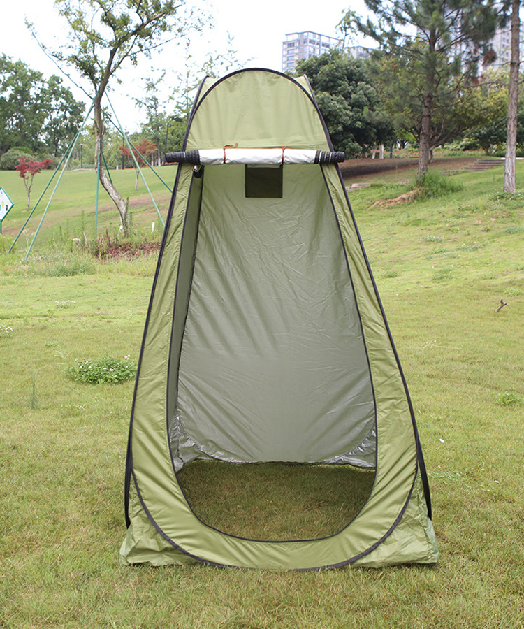 簡易トイレ テント セット 収納 非常用トイレ 防災トイレ 災害用 水洗