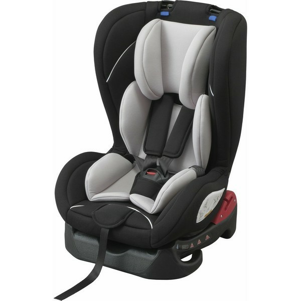 チャイルドシート 新生児 4歳 リクライニング 5点ベルト ベビーシート