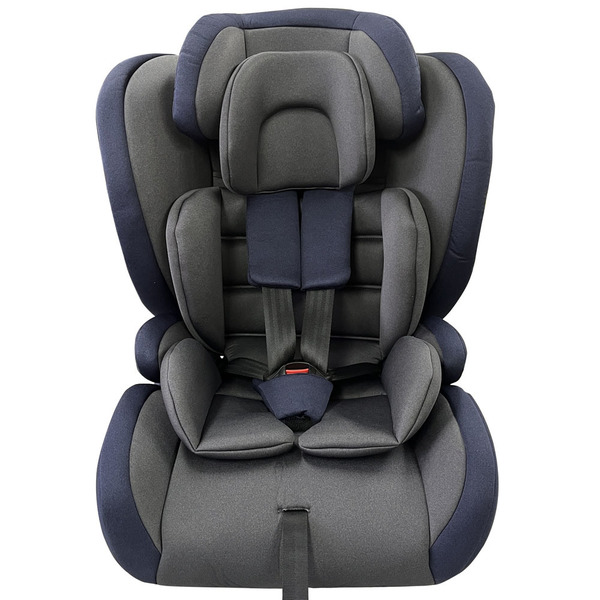 アイリスプラザ Yahoo!店 - チャイルドシート｜Yahoo!ショッピング