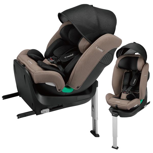 アイリスプラザ Yahoo!店 - チャイルドシート｜Yahoo!ショッピング