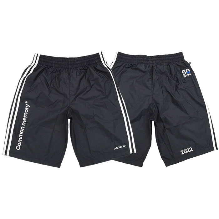 adidas Originals アディダス 水着 メンズ グラフィックス コモン