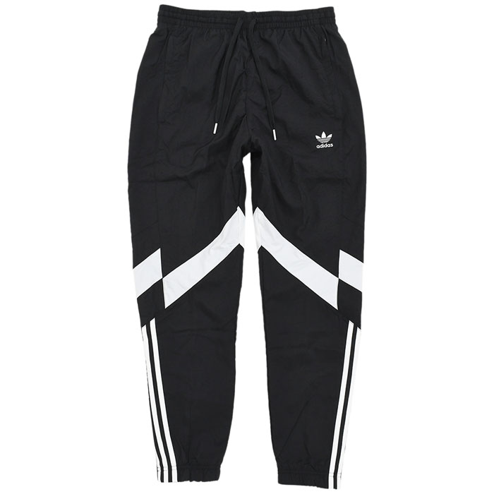 adidas Originals アディダス パンツ メンズ TIBOA アロース トラック
