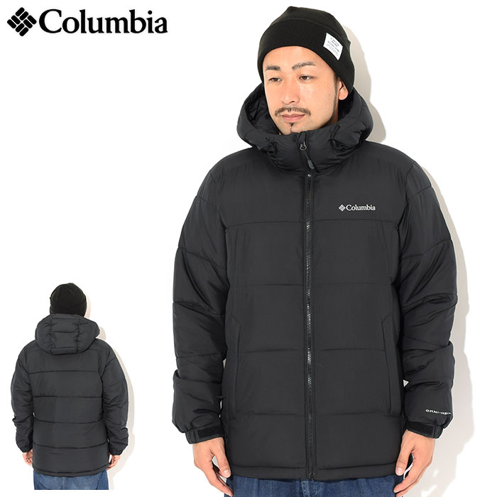 ice field - オムニヒート！高機能テクノロジー｜Yahoo!ショッピング