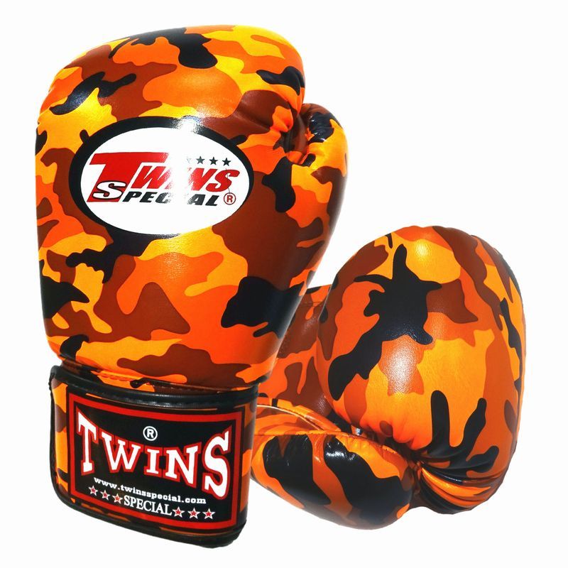 TWINS SPECIAL ボクシンググローブ 14 oz 楽天市場】ツインズ 14オンス