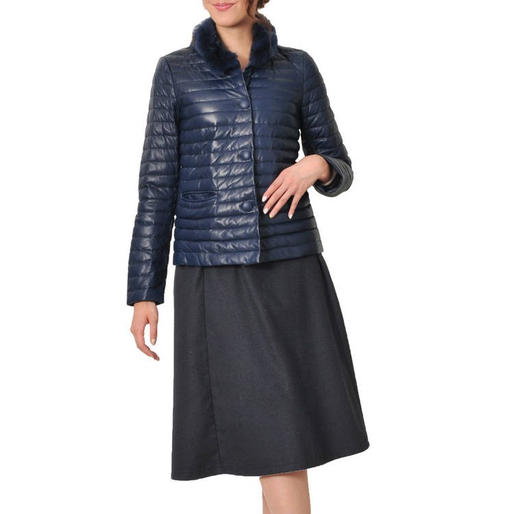 sankyo shokai（三京商会） [5%offクーポン]OLIVIERI［オリヴィエリ