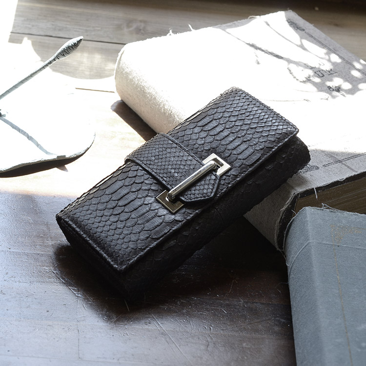 一筆蛇 一筆蛇 2025蛇年限定】DREAM INK 林間蟒 20ml 微フラッシュラメ入り