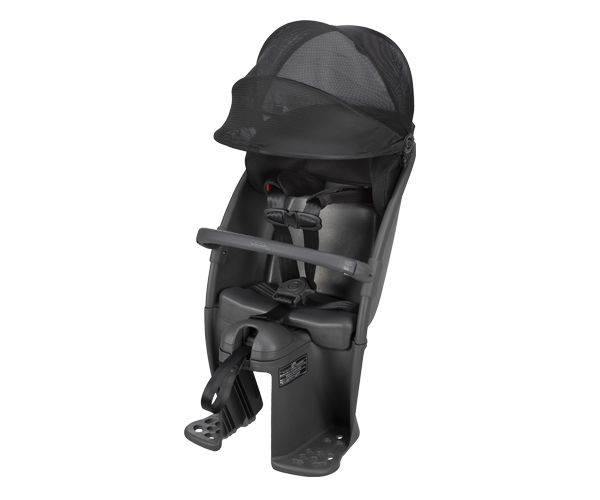 Panasonic（パナソニック） クルームリヤシート NCD491S/NCD500S