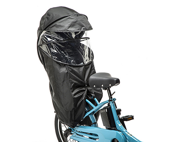 Panasonic（パナソニック） ギュット・クルームR専用 チャイルドシート