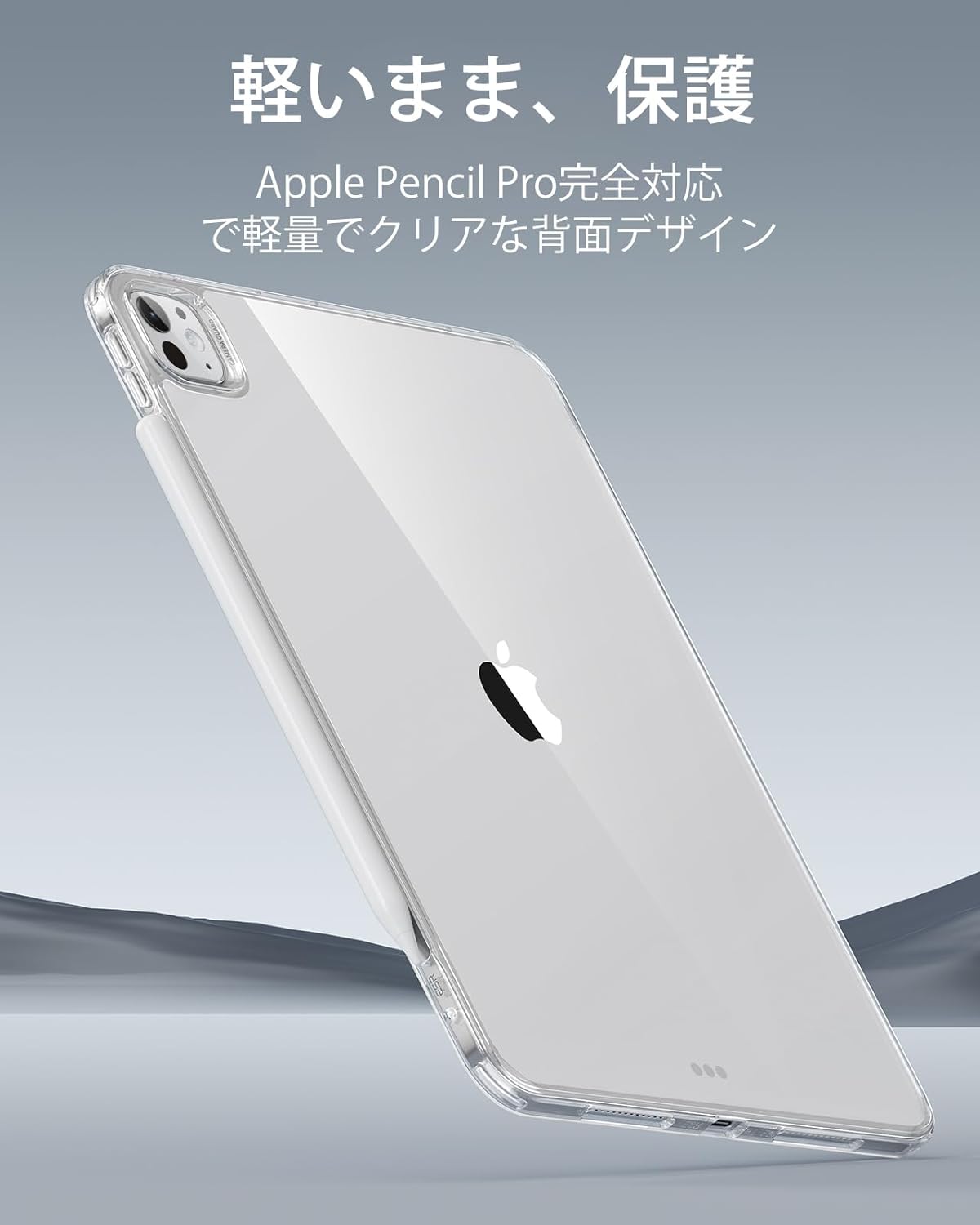 iPadPro 11インチ(M4,第5世代)Apple Pencil Pro付き Amazon.com: Apple