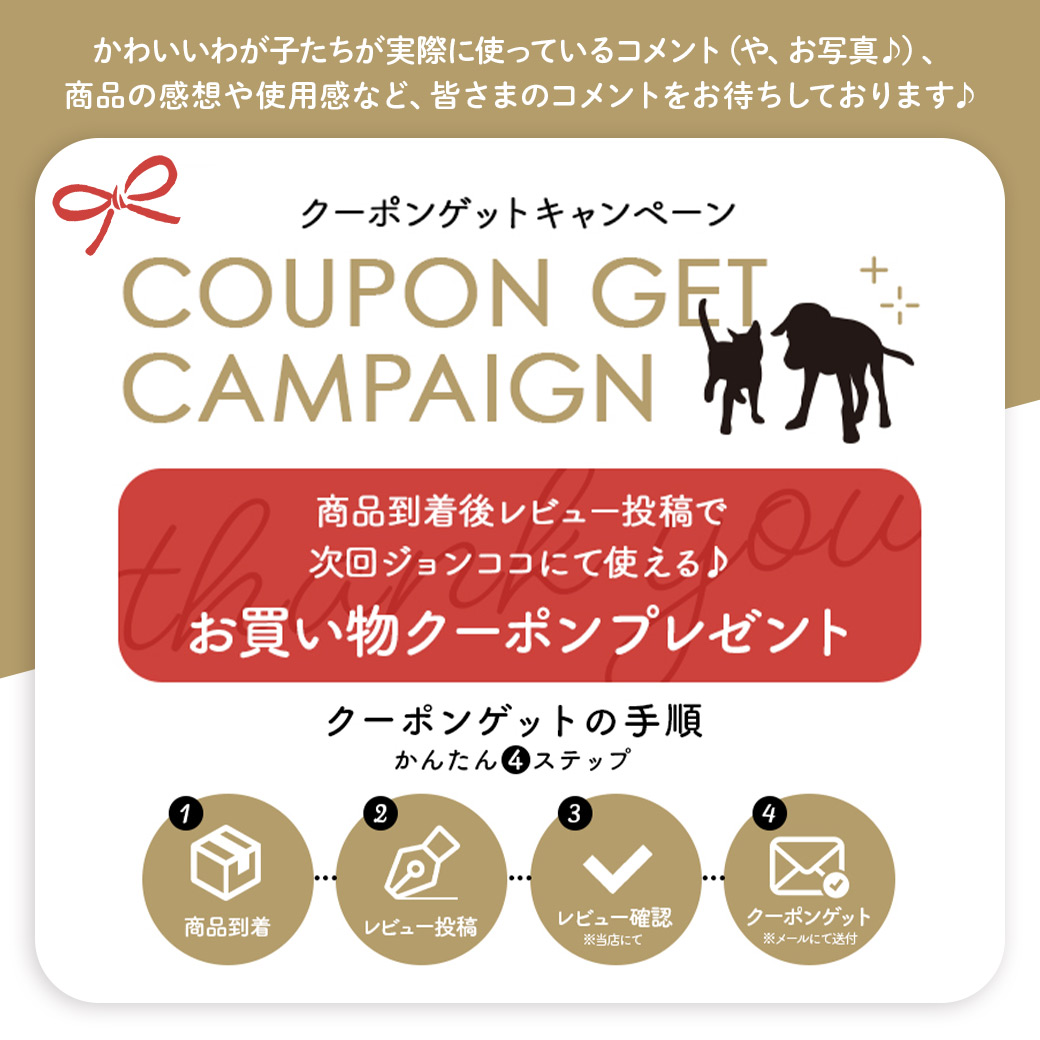 パンフェノン 【400円OFFクーポン付】パンフェノン 120粒 動物用健康