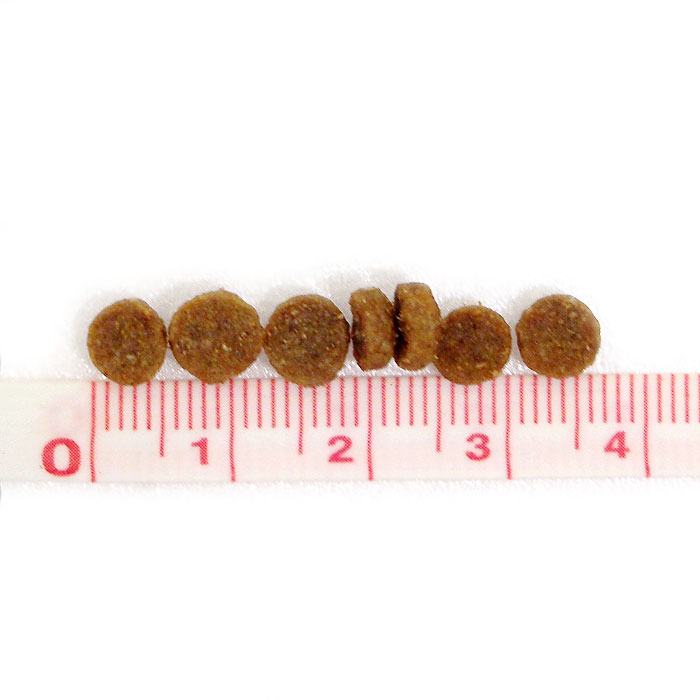 NATURE'S PROTECTION（ネイチャーズプロテクション） レッドコート