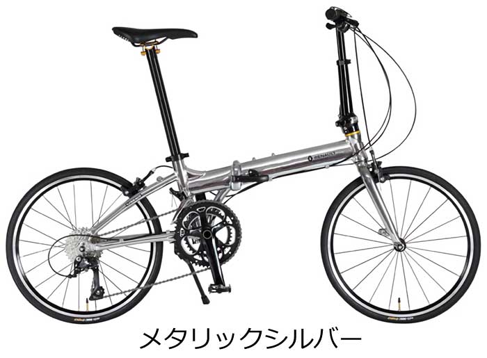 ルノー（RENAULT） プラチナマッハ9 RENAULT PLATINUM MACH9 20インチ