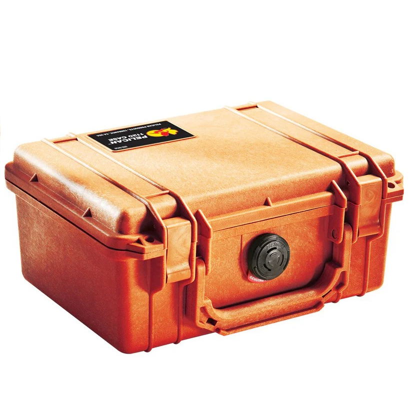 PELICAN ペリカン プロテクターケース 1120 フォーム付 スマホ 防水