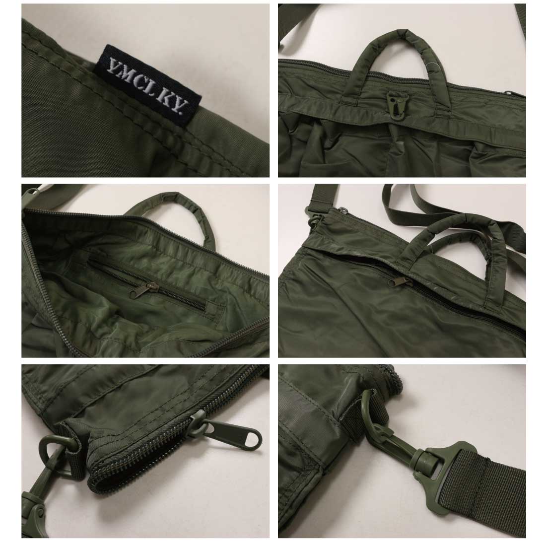 珍品冷戦実物 台湾軍 反中共救国軍ワッペン8枚ベトナ戦争CIA グリーン