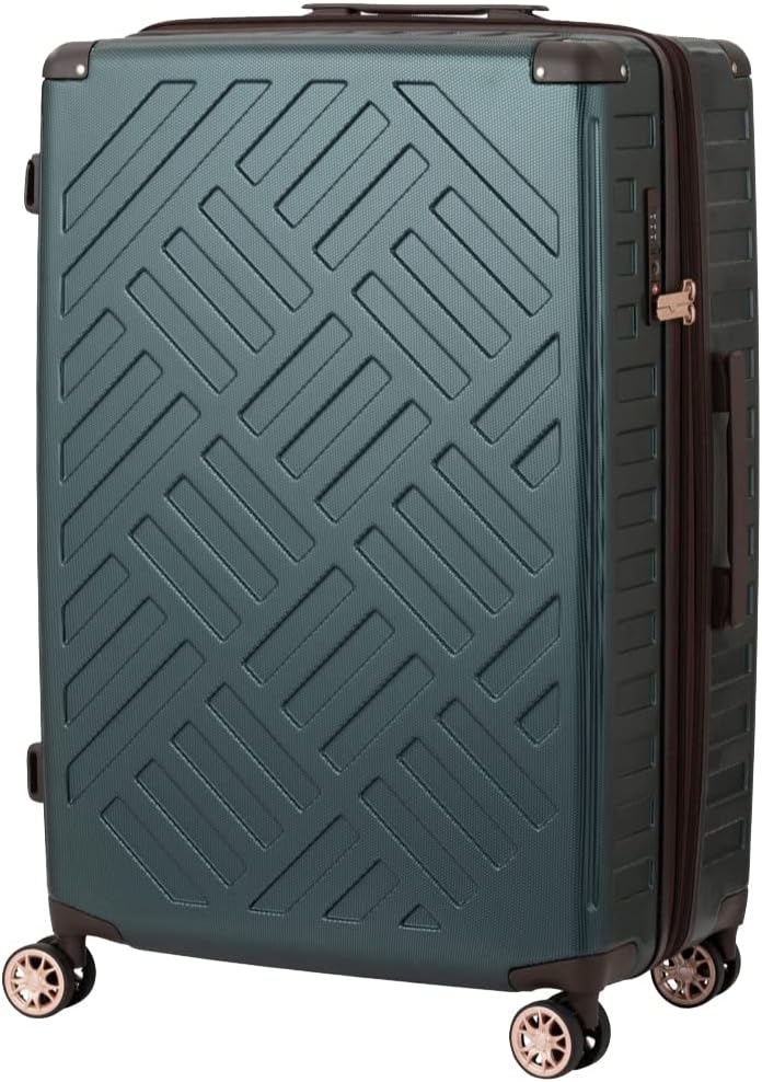 LEGEND WALKER（レジェンドウォーカー） スーツケース キャリーケース