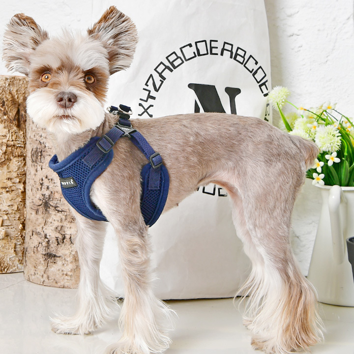 mao様専用○犬服○ハンドメイド 胴41 NO.423 【公式通販】