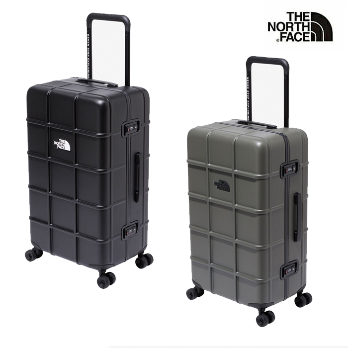 THE NORTH FACE（ザ ノースフェイス） オールウェザー4ウィーラー30