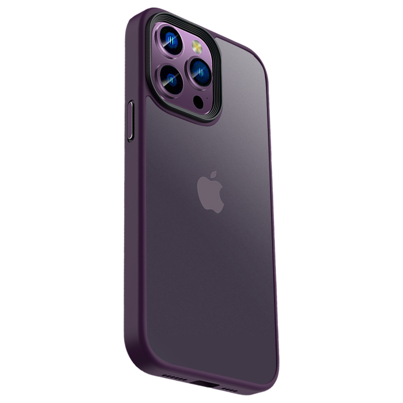 SAVVIES スマホケース iphone17 pro ケース 耐衝撃 iphone16 iphone15