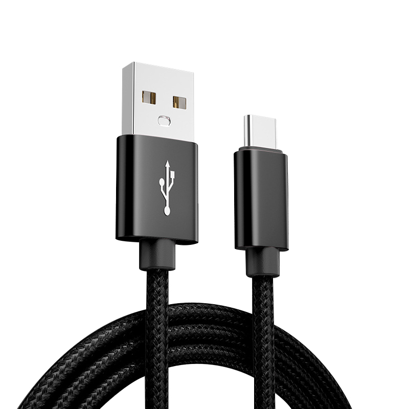 3本/セット タイプC iphone 16 17 充電ケーブル 2m 急速 iPad 第 10 11