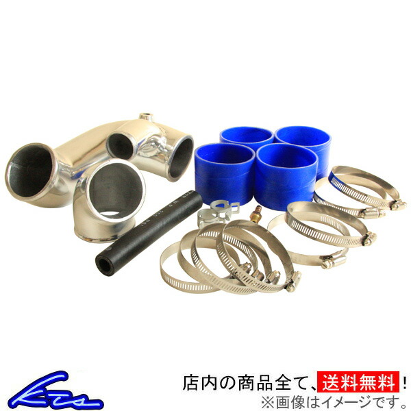 RB26インテークパイプ GTR BNR32 33 34