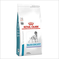 ロイヤルカナン（ROYAL CANIN） 犬用 消化器サポート(低脂肪)ドライ