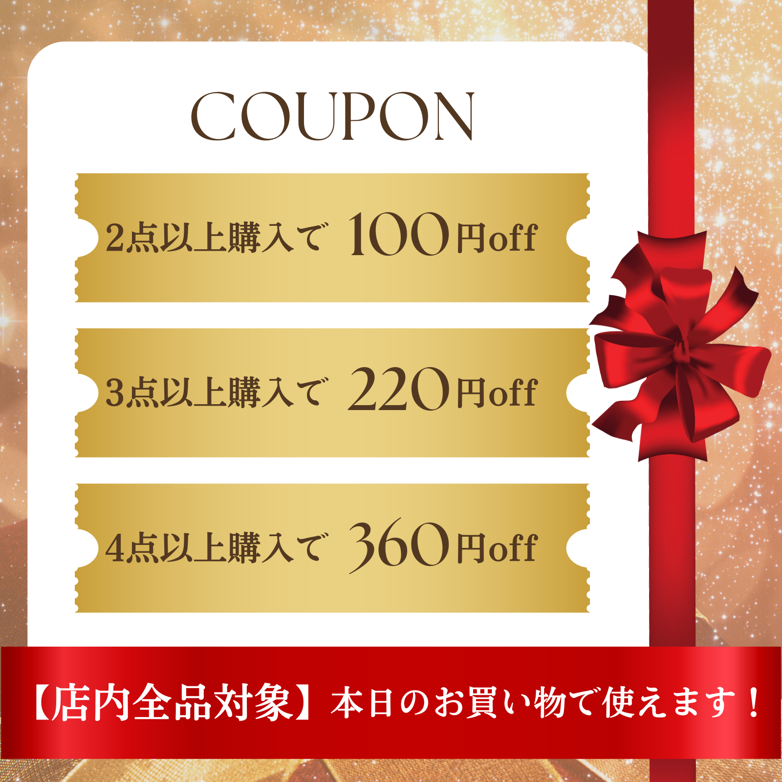 tsaロック 鍵 TSA002 スーツケース マスターキー 合鍵 スペア キー