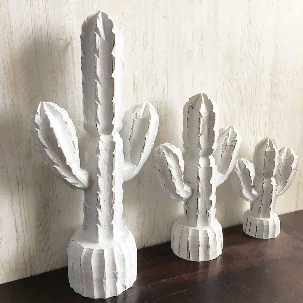 アジアンスタイル 木製装飾品 オーナメント オブジェ ひょうたん