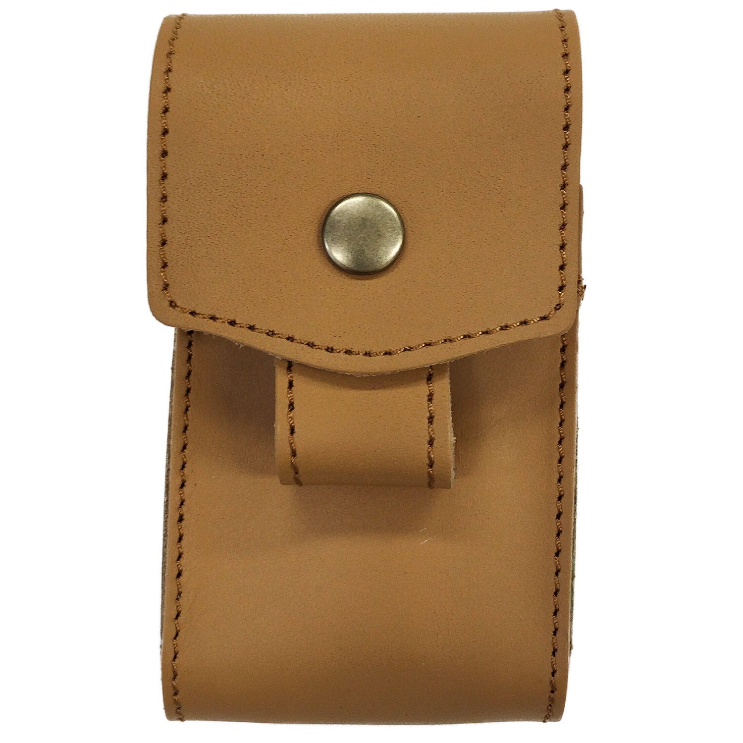 ペンギンライター 本革 レザー タバコケース 日本製‐シガレットケース