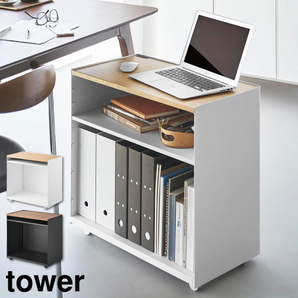 Yahoo!オークション -「キキララレターセット」(サンリオ