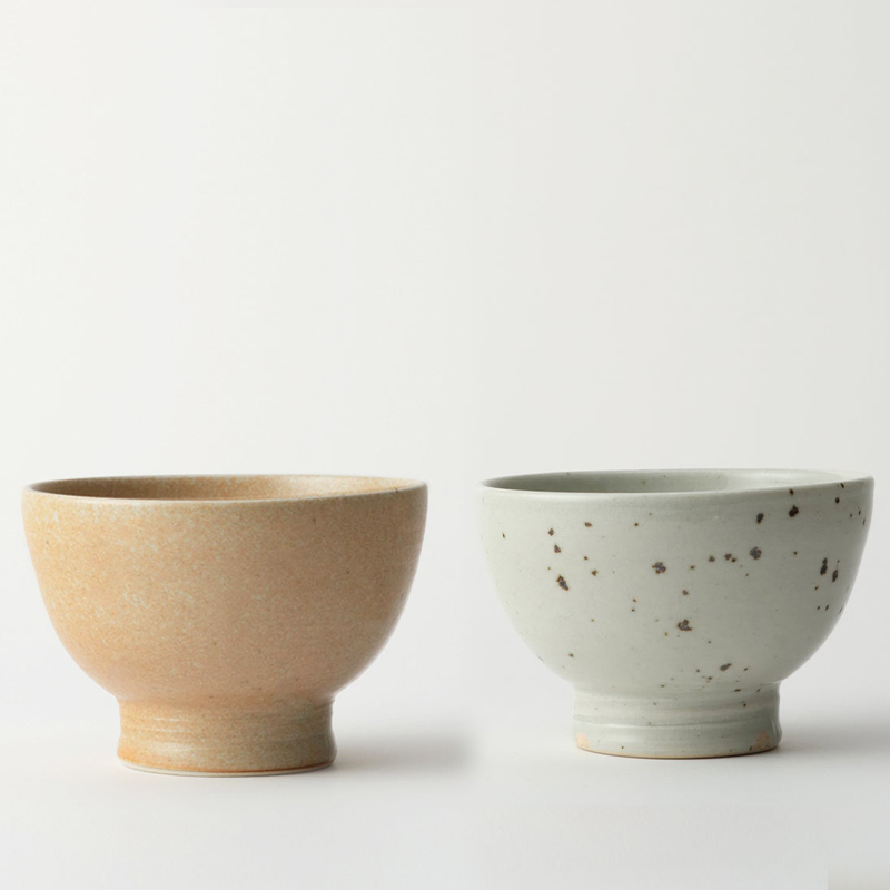 Homeland ホームランド 信楽焼 飯椀 茶碗 おしゃれ 食器 陶器