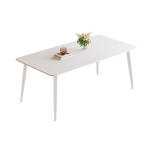 10%OFF期間限定☆レビュー特典・ダイニングテーブル 白 テーブル