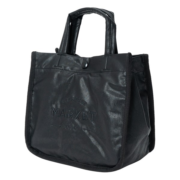 Jouet（ジョエット） トートバッグ レディース 小さめ ランチバッグ