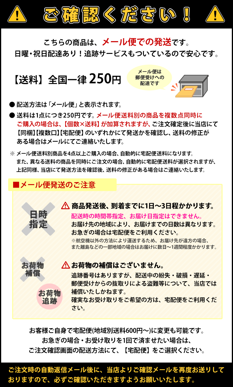 speedo（スピード） 値下げ レディース 水着用 スタンダードショーツ