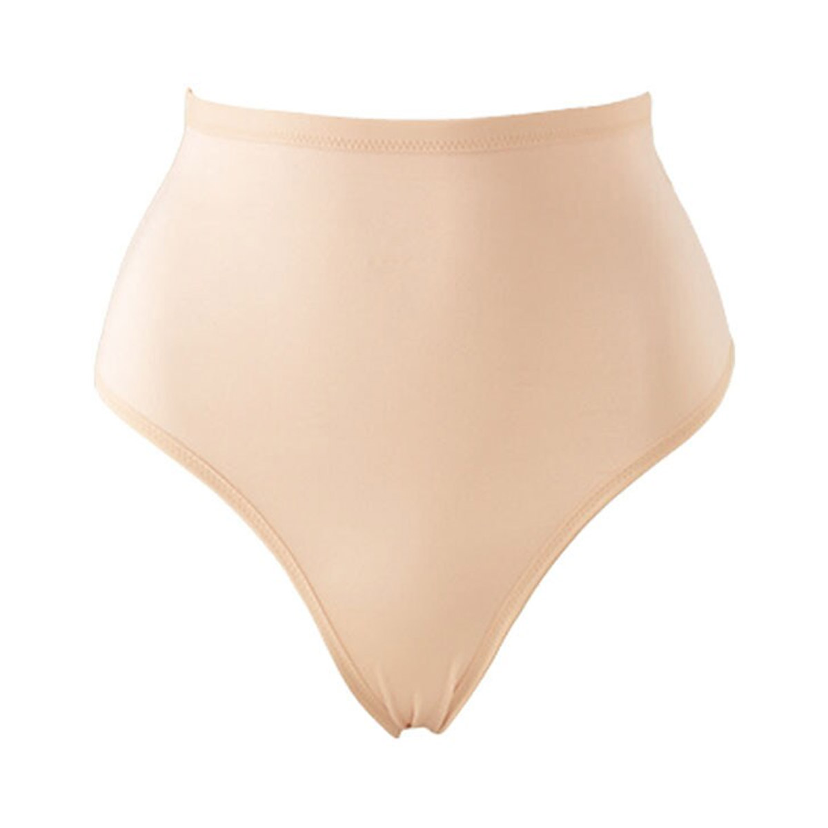 speedo（スピード） 値下げ レディース 水着用 ハイウエストショーツ