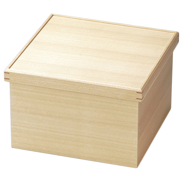 膳 お膳 箱膳 御膳 箱形 木製 おもてなし お祝い 日本製 来客 越前漆器