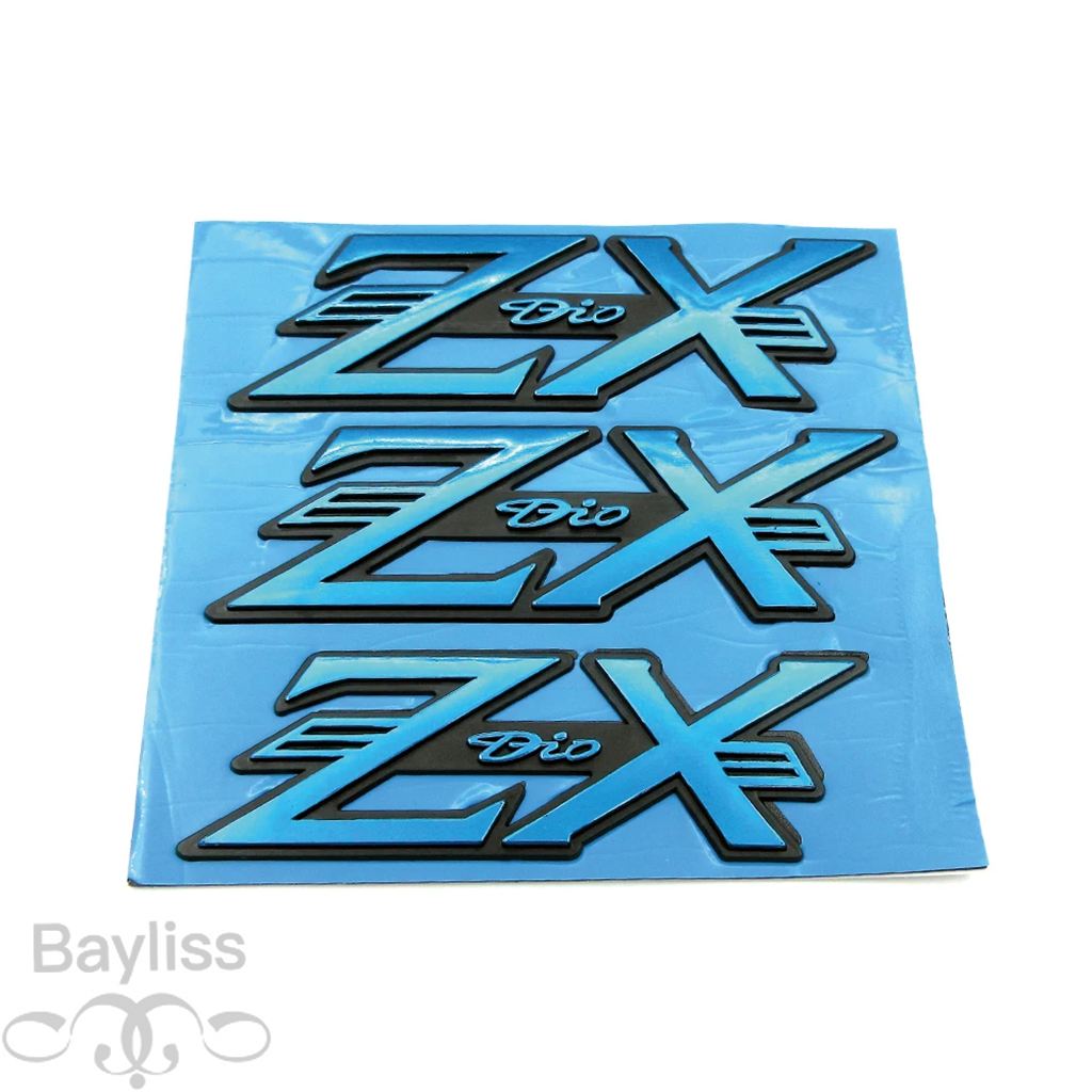 シール確認用 確認用 シール確認用 ステッカー確認用 楽天市場】ライブ