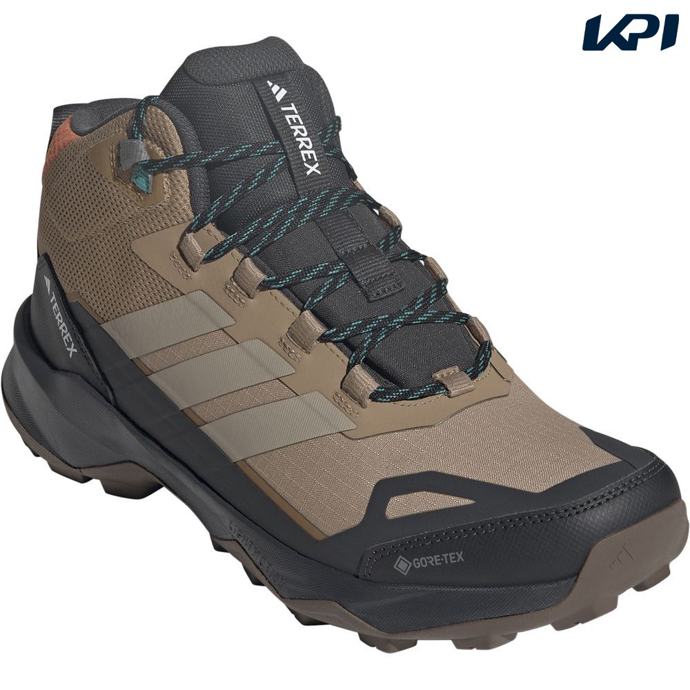 山頂 ID109420】ZX225USRK-5B | 特選解体重機 | 株式会社アタッチリンク