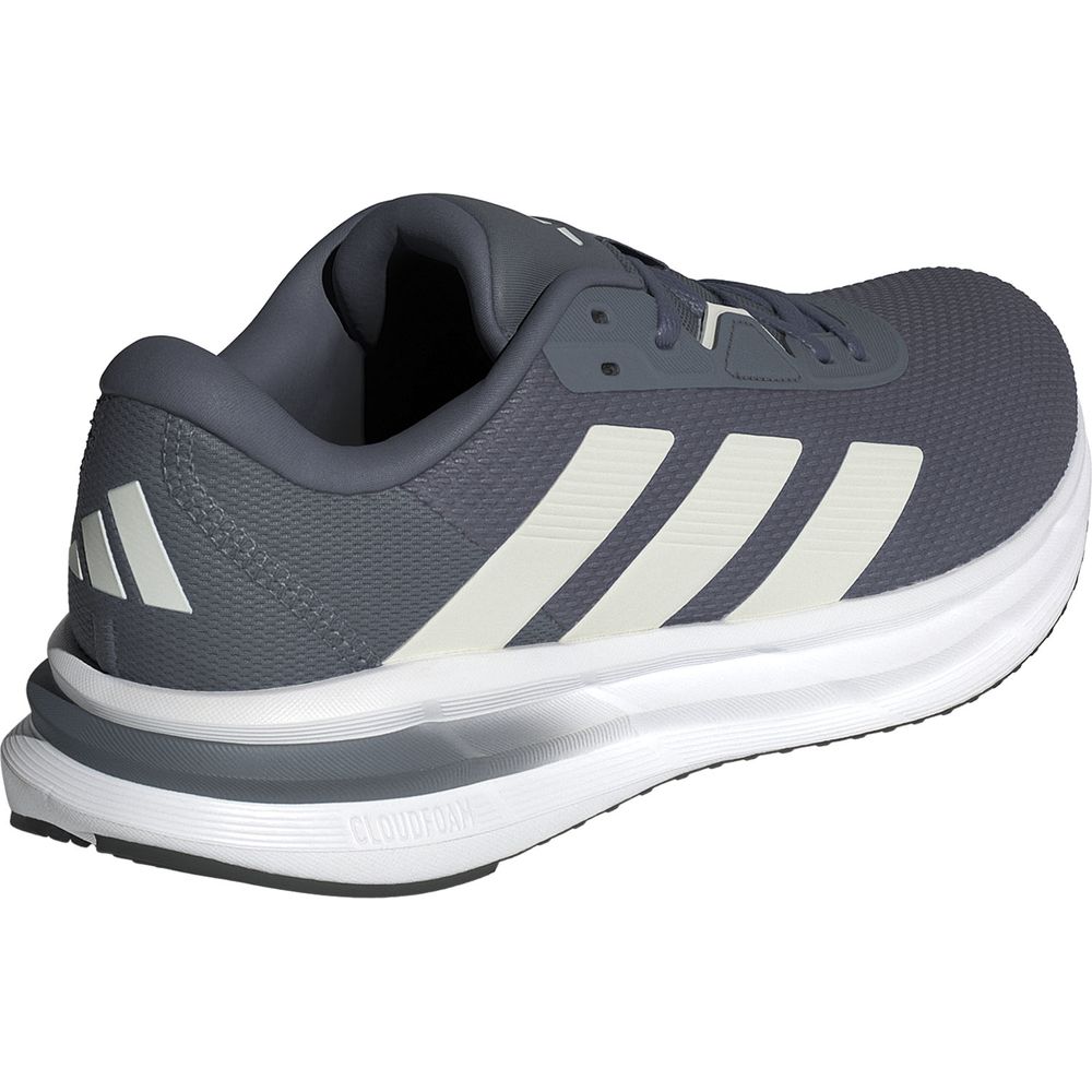 adidas（アディダス） ランニングシューズ メンズ GLX 7 ランニング