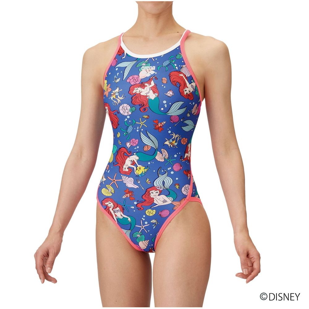 完売品】VEATM ネイビー 水着 Sサイズ 完売品】VEATM ネイビー 水着 S