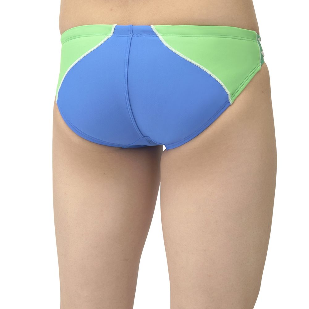 アリーナ（arena） 水泳水着 メンズ トレーニングリミック AS5SWM32M